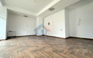 Spațiu comercial cu vitrină stradală – zonă Coresi - Poză 4