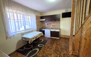 Casa 4 camere + anexe, 636 mp teren, la asfalt, Vințu de Jos - Poză 13