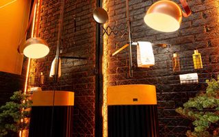 Apartament 3 Camere | Win Herastrau | Special Design - Poză 7