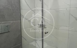 Apartament cu 2 camere de închiriat în Prima Green, Oradea - Poză 7