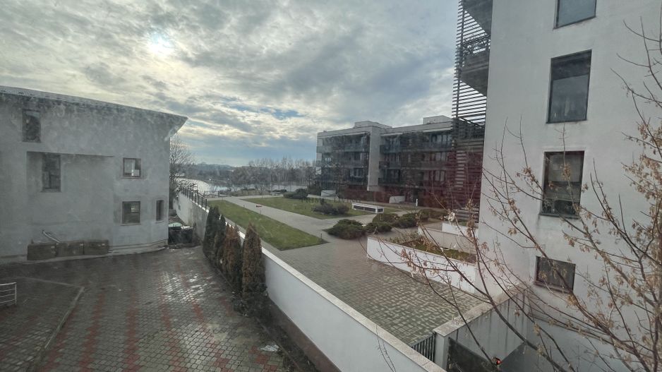 Vila tip duplex - Poză 9