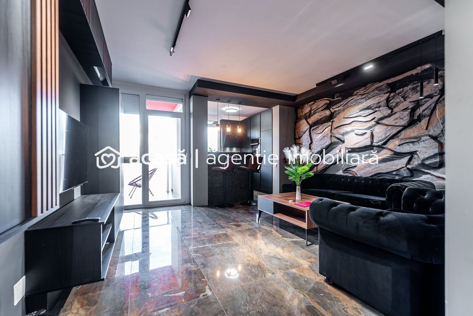 Oportunitate premium | zonă de top Arad | finisaje de excepție - Poză 2