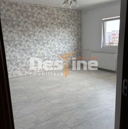 13 Septembrie | 2 camere | 60mp | et 8 | renovat | 119.900 euro - Poză 4