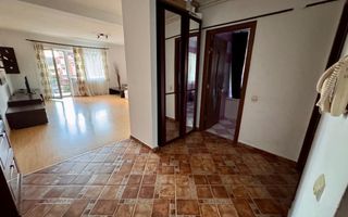 Apartament 2 camere de închiriat | Sibiu, Ștrand | 75 mp - Poză 1