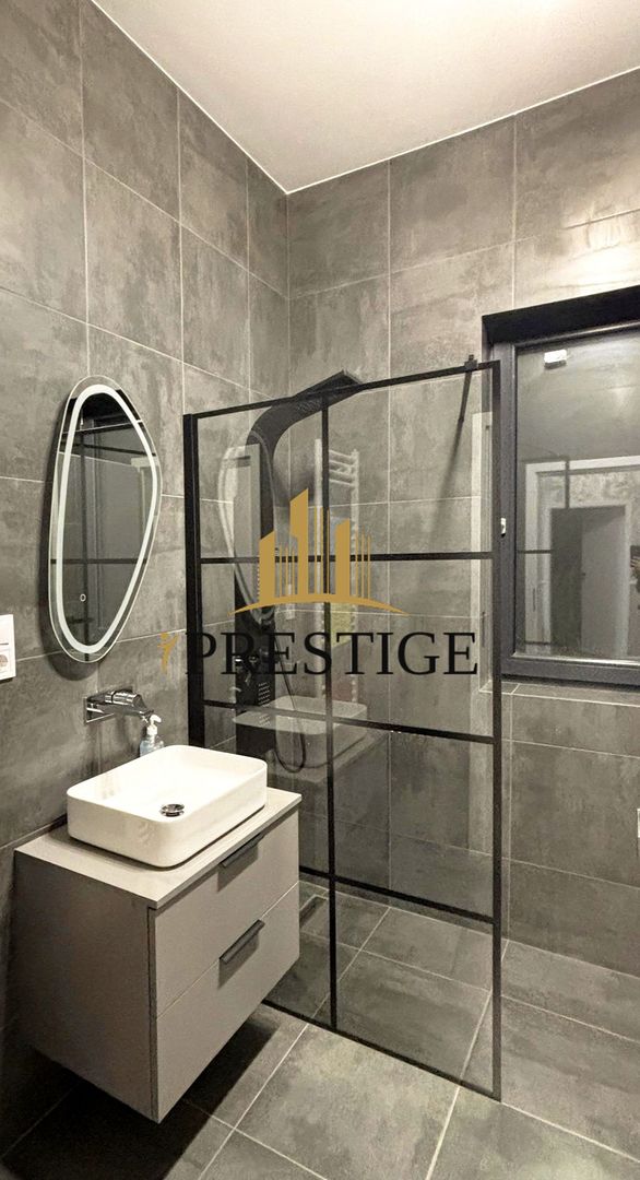 FĂRĂ COMISION | Apartament  3 camere | Prima închiriere | Hipodrom - Poză 5