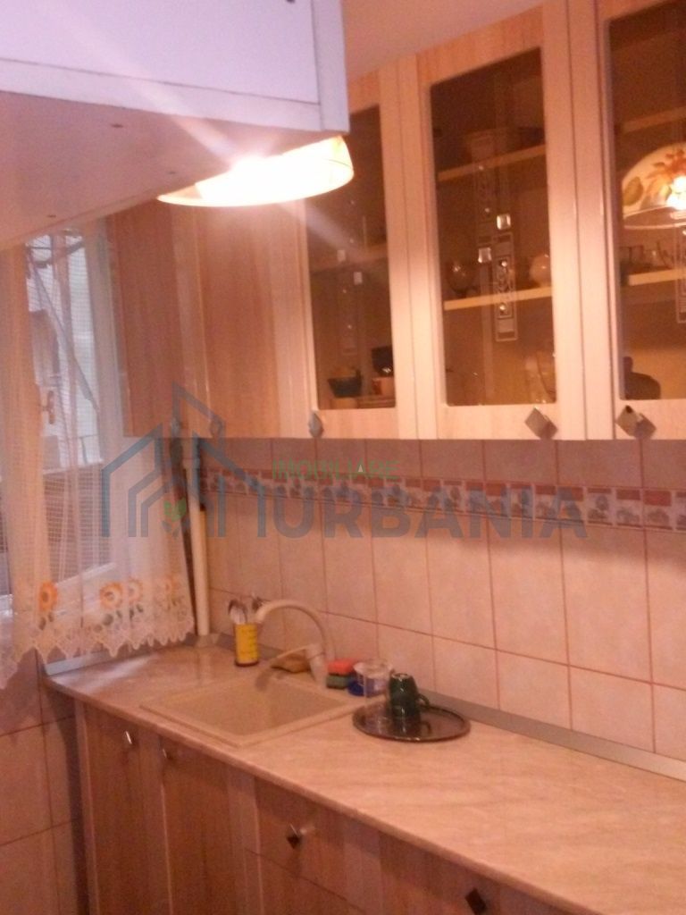 Semicentral,ap 1 cam mob 250 eu - Poză 2