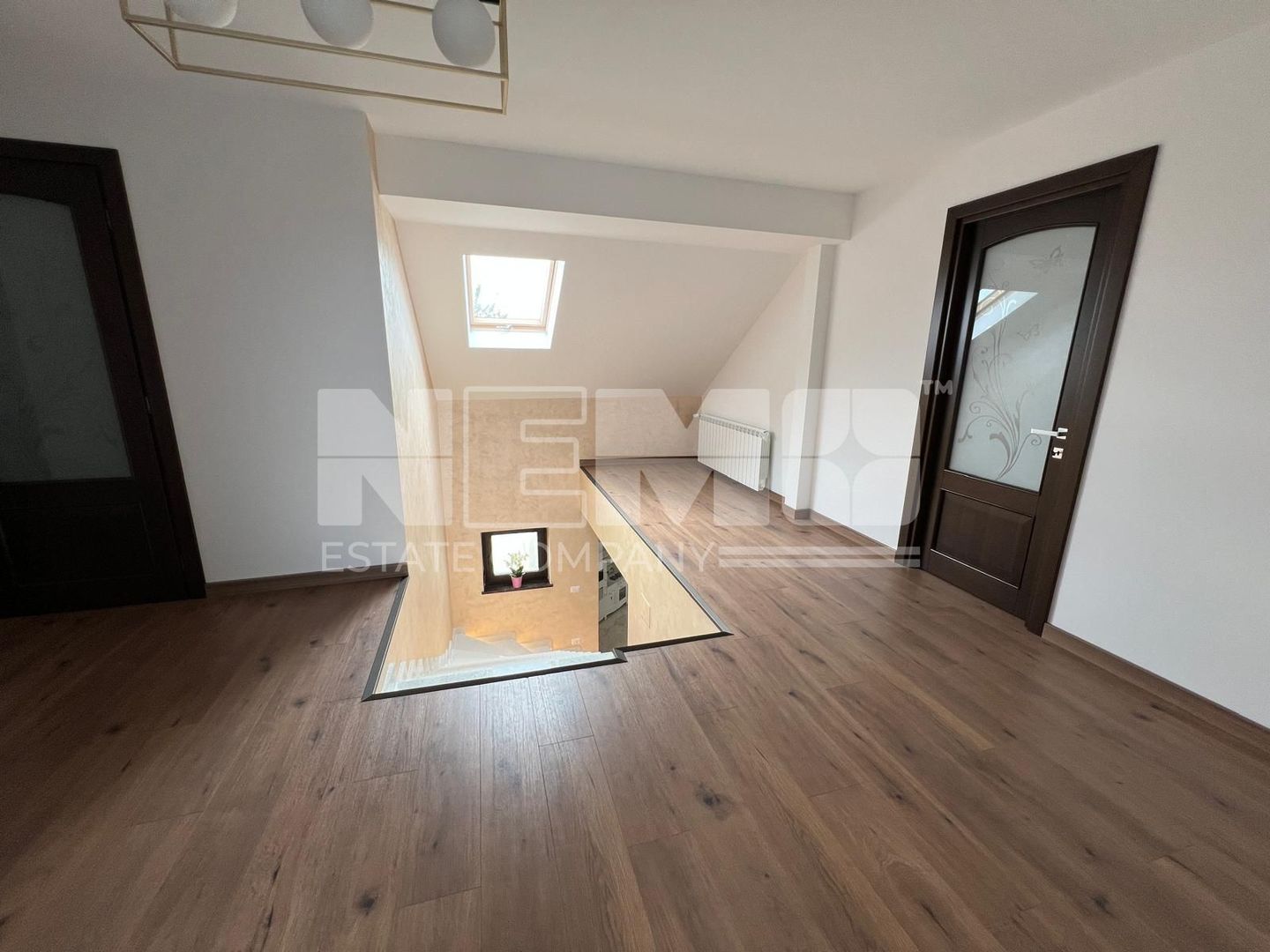 Vila Ultra-Lux | Complet Mobilata | 19 Ari - Poză 11