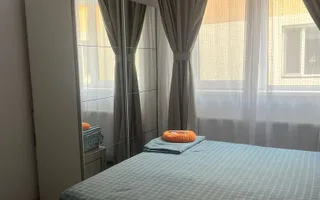 Apartament 2 camere- zona Coresi - Goldis Residence - Poză 11