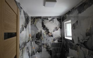 Decomandat | Renovat 2026 | Centrala | Incalzire Pardosela - Poză 4