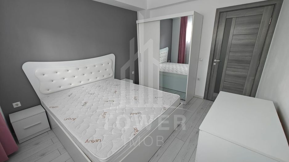3 Camere Modern | Zona Kogălniceanu | - Poză 9