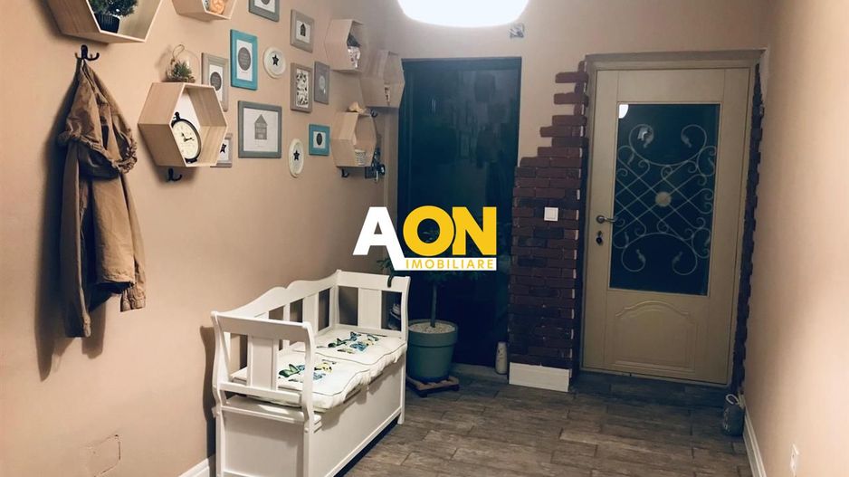 Casa de Vanzare, Moderna, Panorama Excelenta, 340 MP Utili - Poză 2