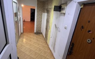 Apartament  4 camere de vanzare Apusului - Poză 6