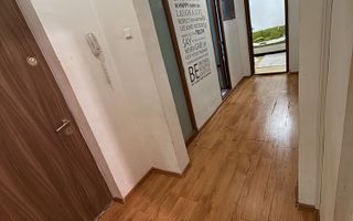 Apartament 2 camere DECOMANDAT | Teiul Doamnei - Poză 7