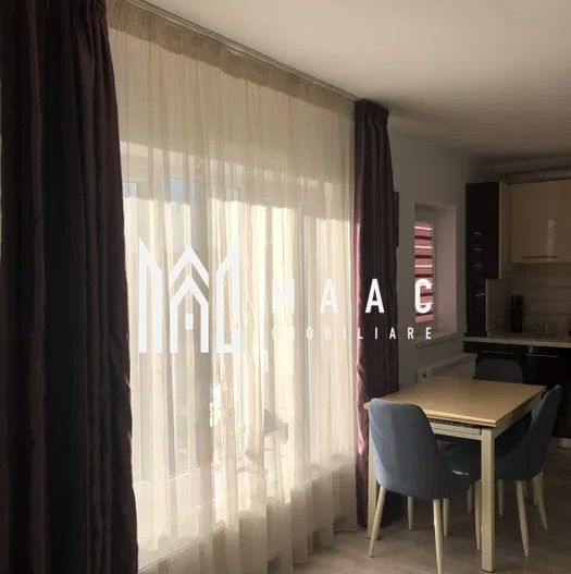 Apartament 2 camere | Parter | Decomandat | 56 MP | Selimbar - Poză 3