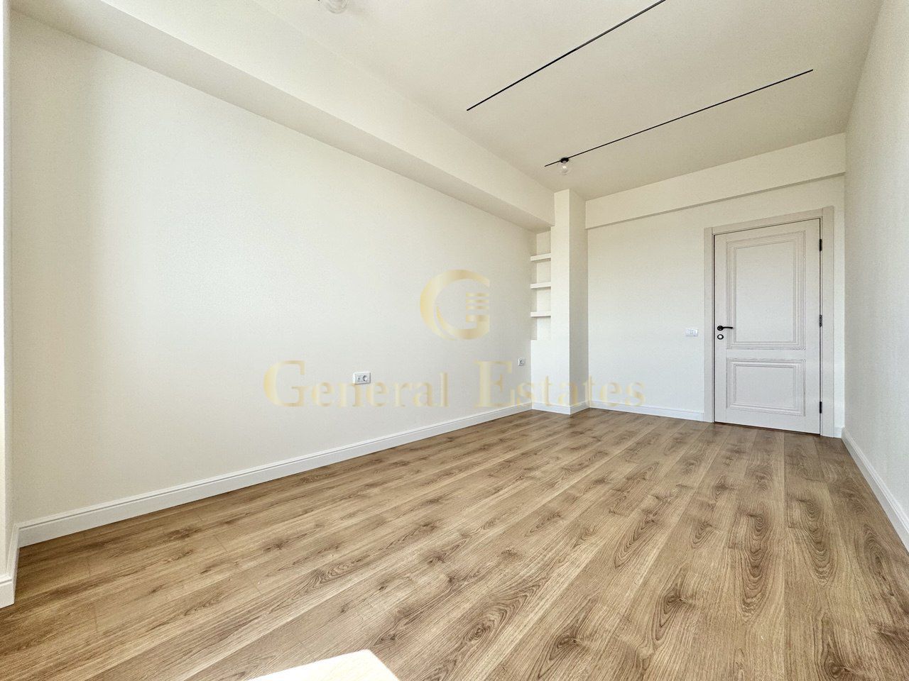 Vânzare Penthouse cu Terasă  83 m.p. -  Atrium Garden - Poză 12