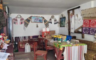 Casa Individuala I Acces Auto I Gradina I Rusi - Poză 2