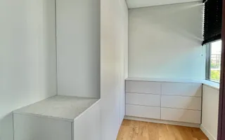 Rent I 4 rooms Penthouse Loft I New York Style I Barbu Vacarescu - Poză 11