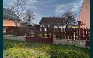 Casa de vanzare - Poză 4