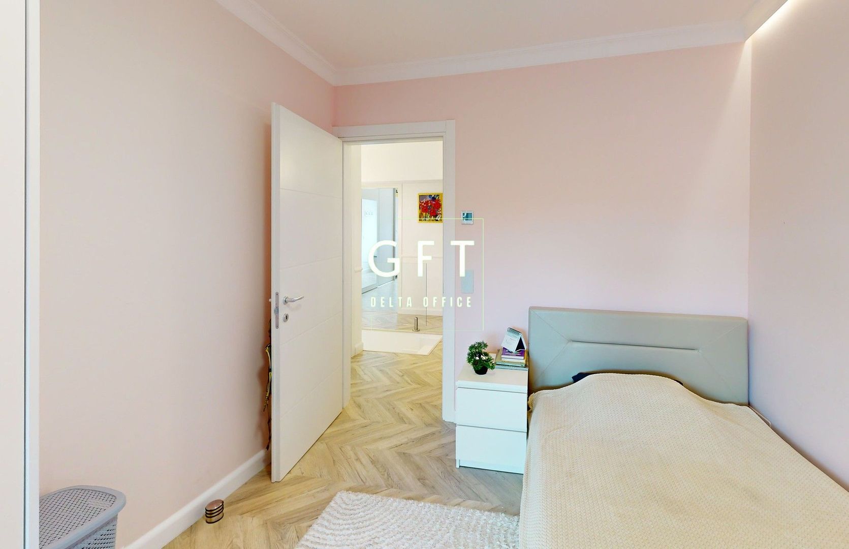 APARTAMENT DE LUX, ULTRACENTRAL!!! - Poză 47