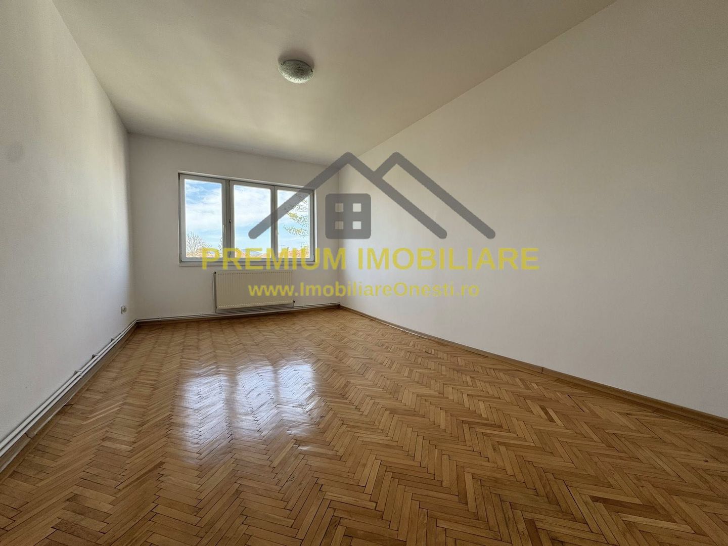 Apartament 3 Camere - Zona centrala - Poză 5