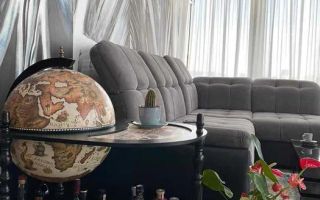 Apartament modern cu 3 camere/ 69mp/ zona Tudor Vladimirescu - Poză 4