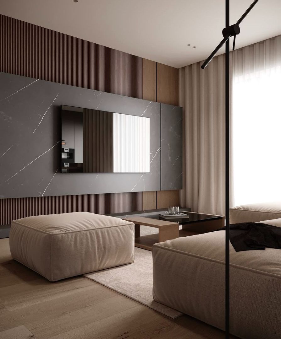 Oferta Lansare 3 camere Titan Pallady incalzire pardoseala - Poză 6