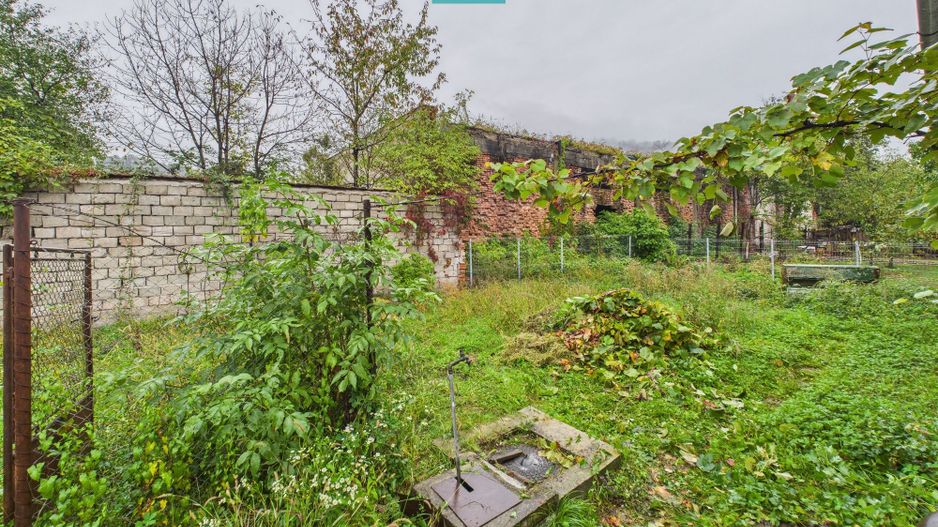 Casă cu 4 camere, în localitatea Gurahonț, Arad - Poză 20