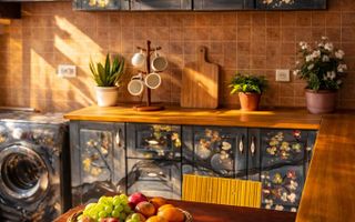 Apartament 2 camere  - vilă – 85 mp – Tineretului –  Brâncoveanu - Poză 6