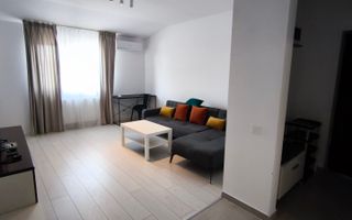Ap 2 camere Mobilat Popesti leordeni - Poză 1