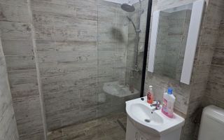 VANZARE GARSONIERA | ZONA CALEA VITAN - Poză 1