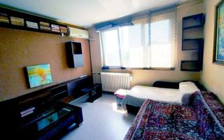 Apartament de 3 camere, luminos, zona verde si linistita - Poză 2