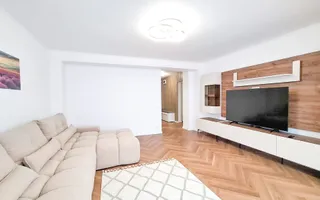 Finisaje Calitative Noua - Poză 21