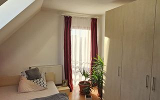 Casă / Vilă cu 8 camere de vânzare în Manastur, Cluj-Napoca - Poză 37