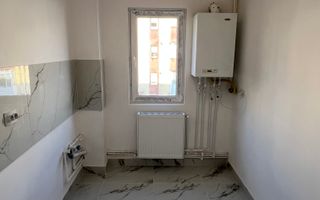 Apartament 2 camere, Micro 5/2 – etaj 2 - 38 mp - accept schimb - Poză 6