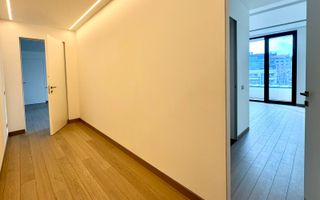 Apartament cu 4 Camere *223mp utili* / 2 parking / Zona Kiseleff - Poză 9
