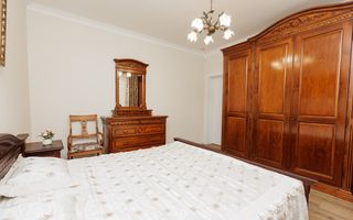 Chirie, casă, 3 camere, str. Paris, Buiucani - Poză 10