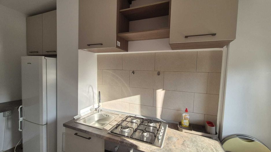 Garsoniera Parc Tineretului-Timpuri Noi - Poză 4