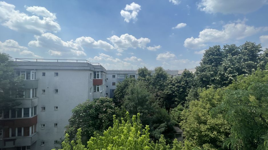 Apartament Aviatiei | Metrou Aurel Vlaicu - Poză 12