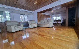 VANZARE 3 CAMERE -  SEMIDECOMANDAT - Mall Vitan - Poză 3