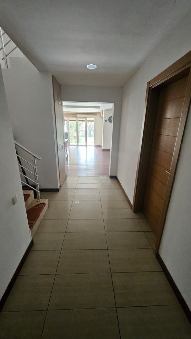 Duplex 4 camere in Cosmopolis - Poză 21
