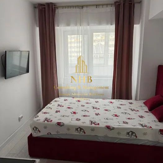 Apartament 3 camere | Renovat complet 2021| Obor metrou | bloc reconsolidat - Poză 6