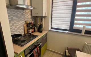 #, inchiriez ap2 cam D, Concept Residence Pacurari - Poză 4