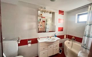 Casa/Vila I 270Mp Utili I Suceava/Central I 490.000 Euro - Poză 12