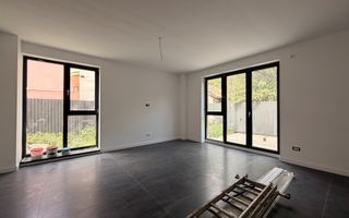 VILA | CONSTRUCTIE 2026 | LOC DE PARCARE - Poză 4