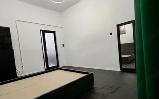 50ooo euro apartament modern. liber cu 2 camere la curte 42, 5 mp - Poză 24