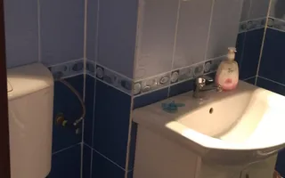 ofer spre vanzare garsoniera zona Meva , etaj 3 - Poză 11