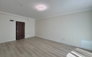 Ap 18 C5 Tautului Residence Park Parcul Poligon Sub Cetate - Poză 5