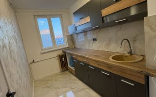 APARTAMENT 2 CAMERE LUX / ZONA DRUMUL TABEREI - Poză 1