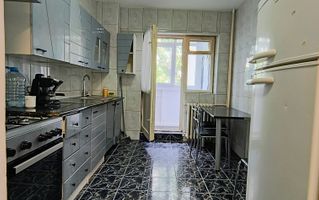 Pantelimon- Socului- Basarabiei- Herta - Poză 11