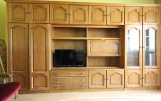 Apartament 3 camere, decomandat, 2 bai, zona Aradului - Poză 8